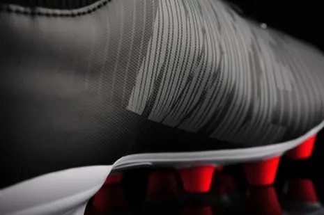 Giày Nike Mercurial Victory VI DF AG Pro 'Pitch Dark' 903608-002 — ảnh 4