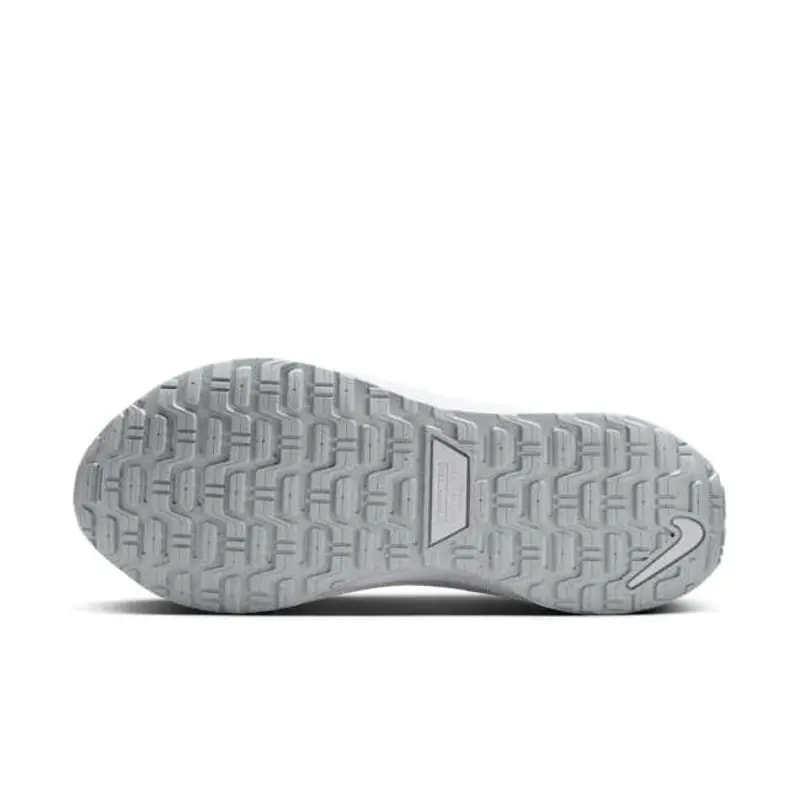 Giày Nike React Infinity Run 4 Gore-Tex 'White Pure Platinum' HQ0265-101 — ảnh 5