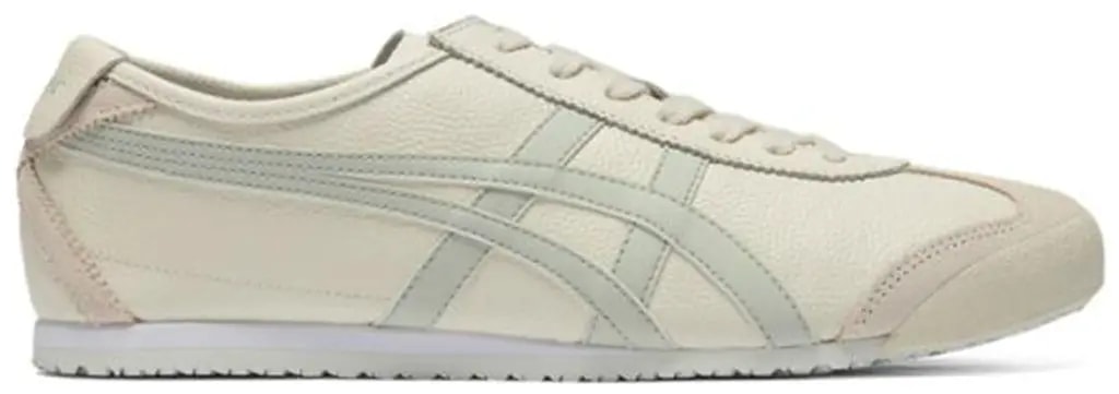 Giày Onitsuka Tiger Mexico 66 'Cream Light Sage' 1183A201-127 — kich-thuoc: 41.5