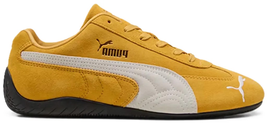 Giày Puma Speedcat OG 'Archive Gold' 398846-06 — kich-thuoc: 37
