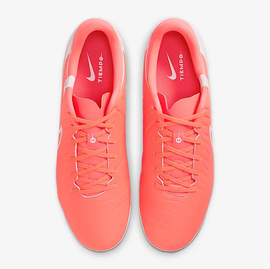 Giày Nike Tiempo Legend 10 Academy AG 'Mad Energy Pack' DV4340-800 — ảnh 3