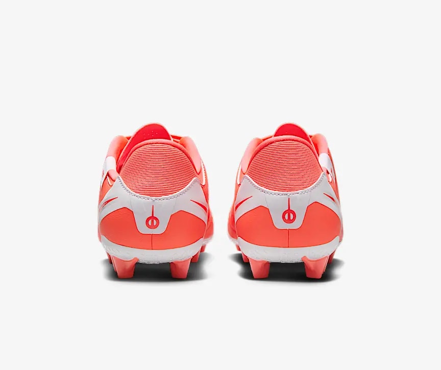 Giày Nike Tiempo Legend 10 Academy AG 'Mad Energy Pack' DV4340-800 — ảnh 4