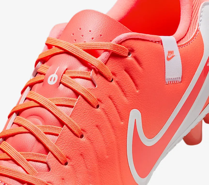 Giày Nike Tiempo Legend 10 Academy AG 'Mad Energy Pack' DV4340-800 — ảnh 5