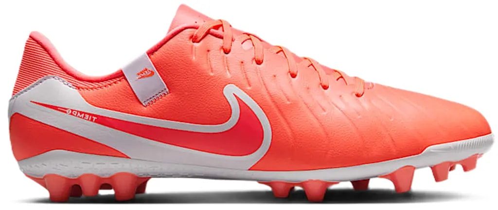 Giày Nike Tiempo Legend 10 Academy AG 'Mad Energy Pack' DV4340-800 — kich-thuoc: 41