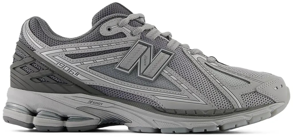 Giày New Balance 1906R Lunar New Year 'Raincloud' U1906RNY — kich-thuoc: 41-5