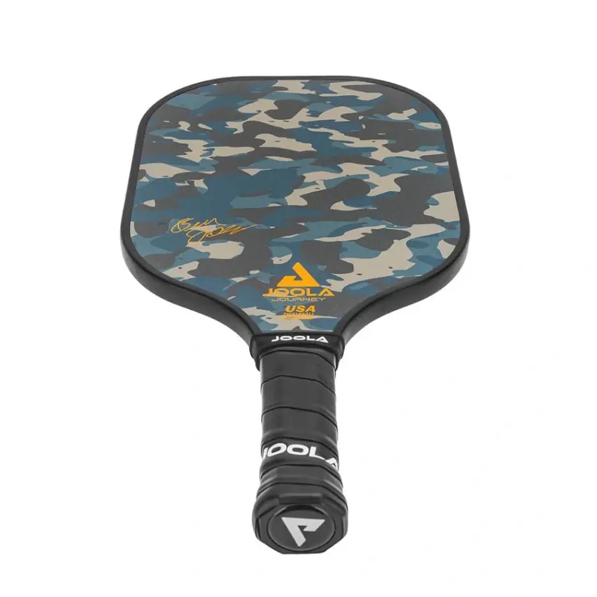 Vợt Pickleball Joola Journey 'Camo' — ảnh 5