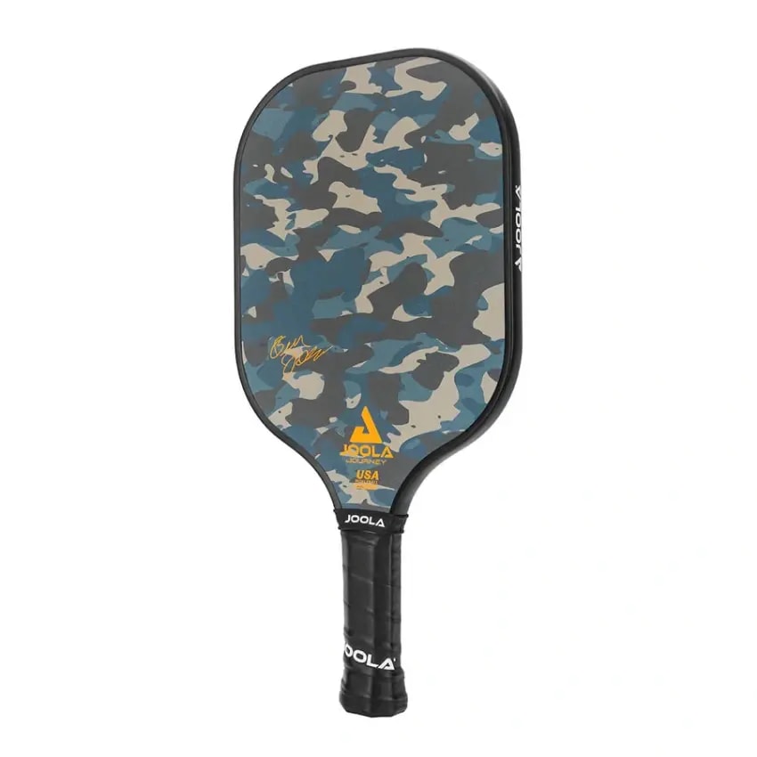 Vợt Pickleball Joola Journey 'Camo' — ảnh 2