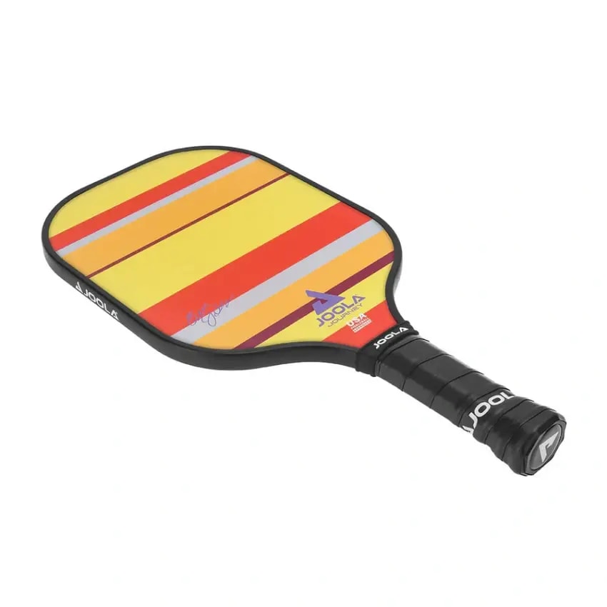 Vợt Pickleball Joola Journey Sante Fe 'Multicolor' — ảnh 5