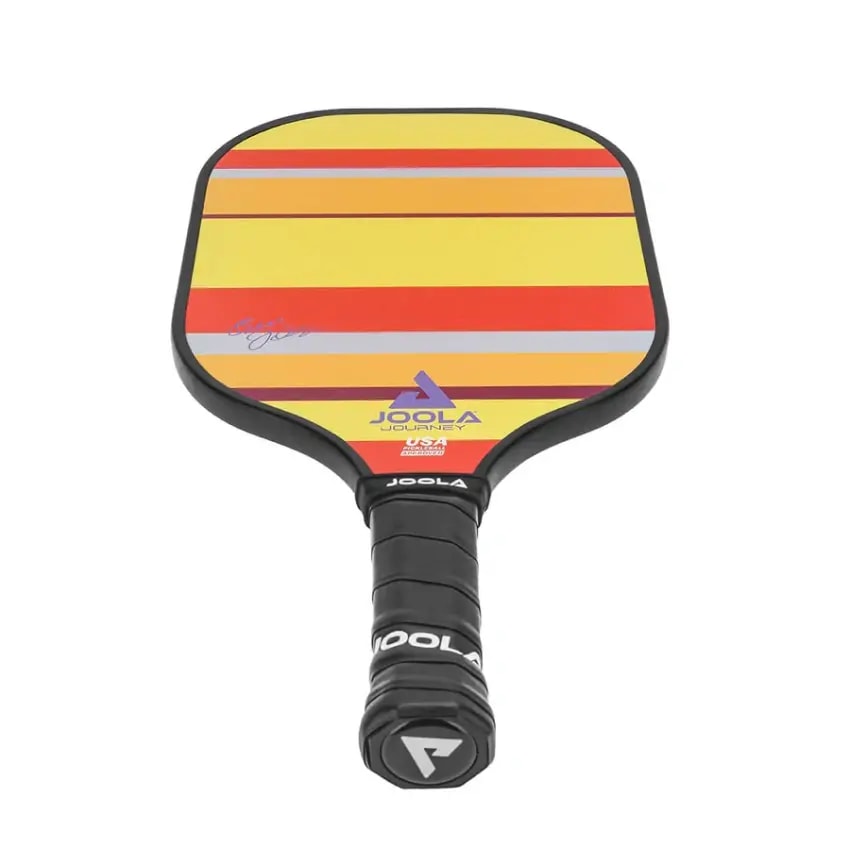 Vợt Pickleball Joola Journey Sante Fe 'Multicolor' — ảnh 4
