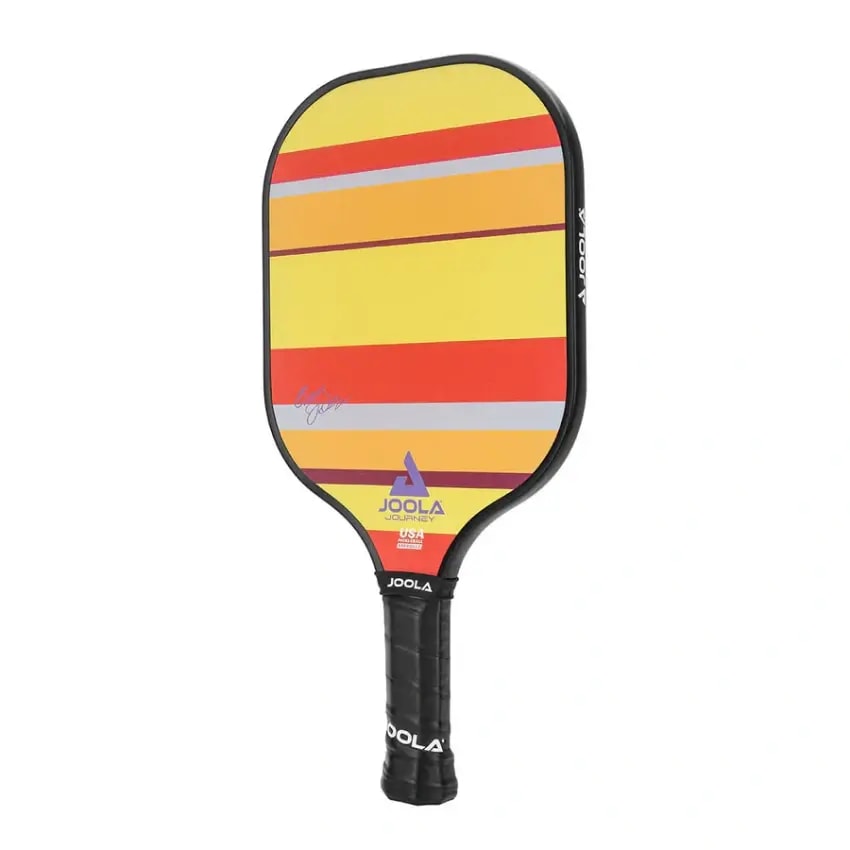 Vợt Pickleball Joola Journey Sante Fe 'Multicolor' — ảnh 2