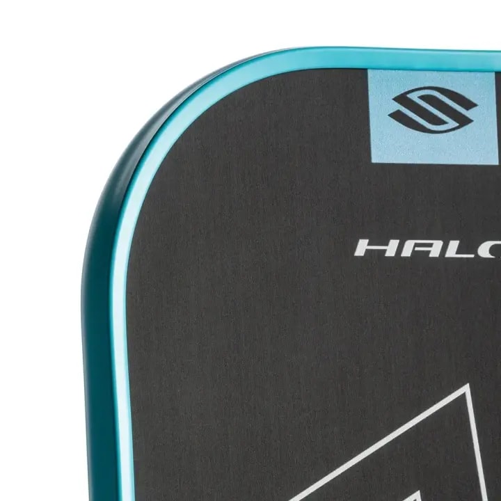 Vợt Pickleball Selkirk Halo Power XL 'Blue Power' — ảnh 3