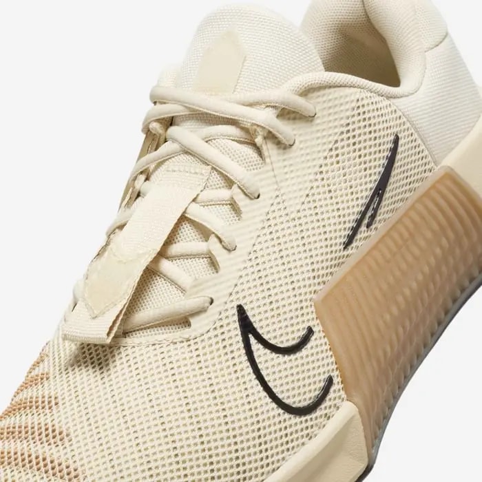 Giày Nike Metcon 9 'Light Khaki Desert' DZ2617-200 — ảnh 2