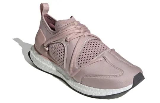 Giày Adidas UltraBoost T. S. 'Pink' EF2132 — ảnh 5