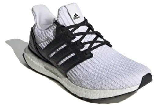 Giày Adidas UltraBoost DNA 'Crocodile' FZ2895 — ảnh 3
