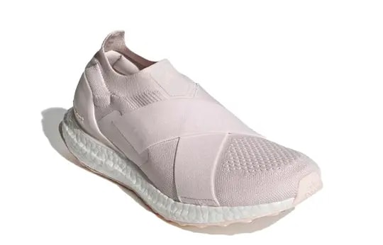 Giày Adidas UltraBoost Slip-On DNA 'Orchid Tint' GZ9847 — ảnh 3