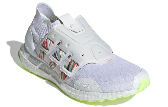 Giày Adidas UltraBoost 'Lab City Bangkok' GY5247 — ảnh 5
