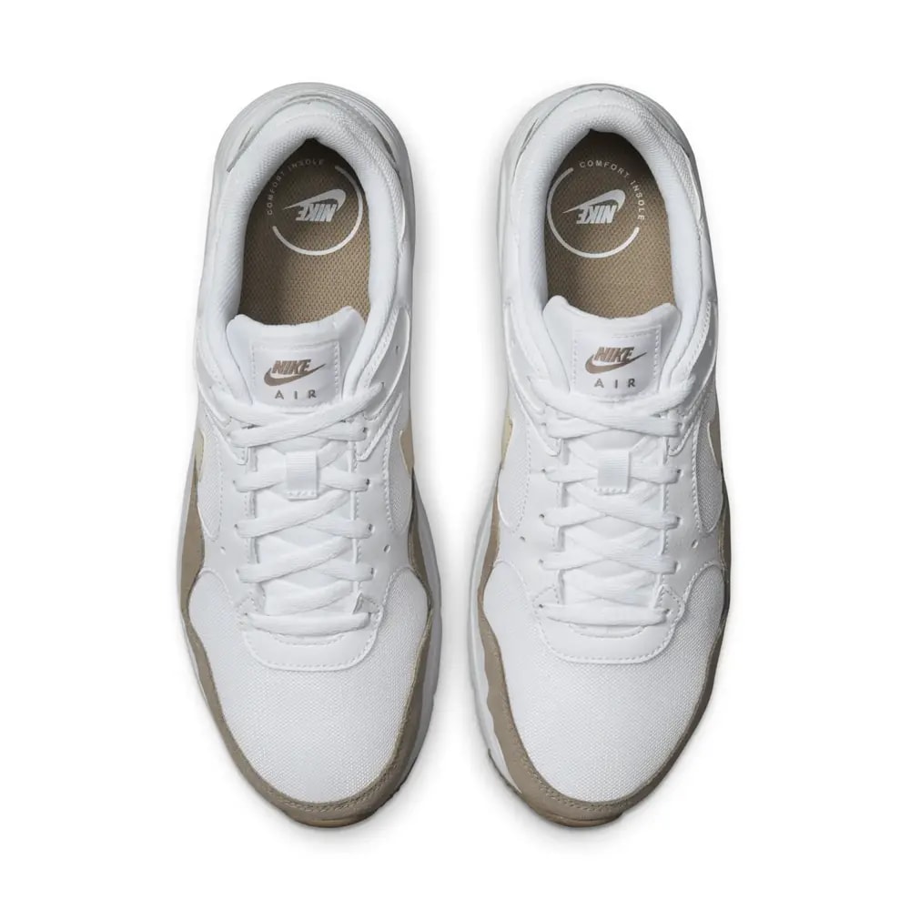 Giày Nike Air Max SC 'White Khaki' HM6136-100 — ảnh 2