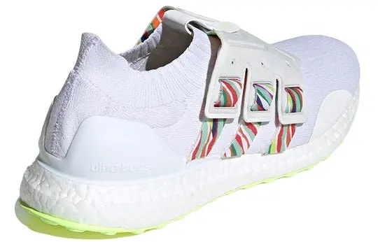 Giày Adidas UltraBoost 'Lab City Bangkok' GY5247 — ảnh 4