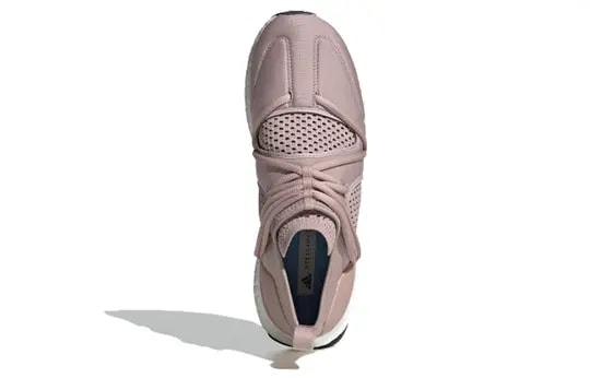 Giày Adidas UltraBoost T. S. 'Pink' EF2132 — ảnh 4