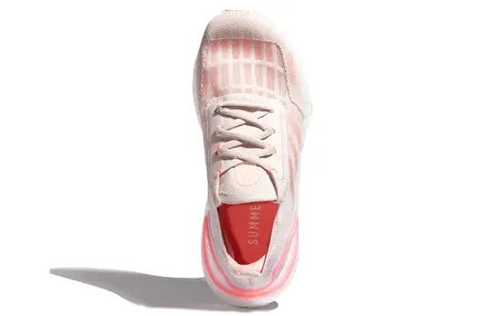 Giày Adidas UltraBoost Summer.RDY 'Echo Pink' FY3475 — ảnh 2