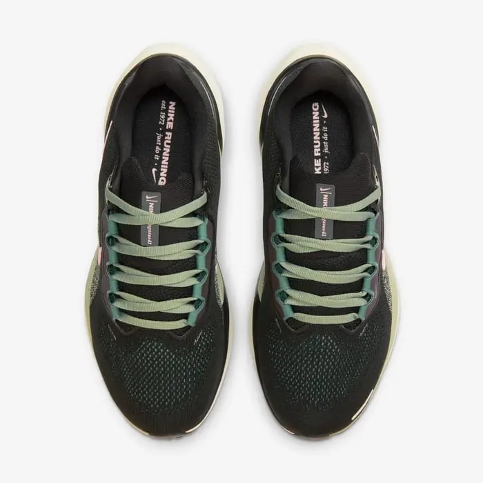 Giày Nike Air Zoom Pegasus 41 'Black Jade Horizon' FD2723-009 — ảnh 5