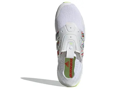 Giày Adidas UltraBoost 'Lab City Bangkok' GY5247 — ảnh 3