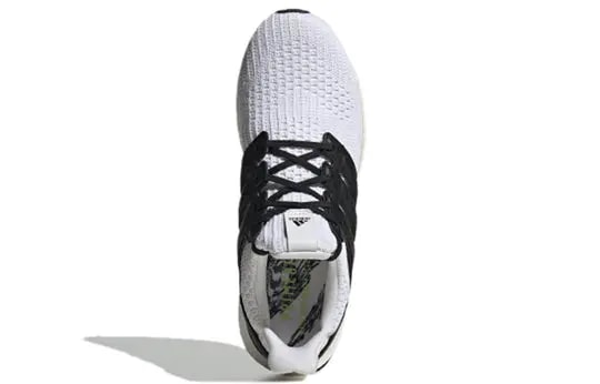 Giày Adidas UltraBoost DNA 'Crocodile' FZ2895 — ảnh 4