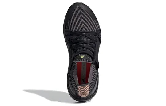Giày Adidas UltraBoost 20 x Stella McCartney 'Black' FV6993 — ảnh 4