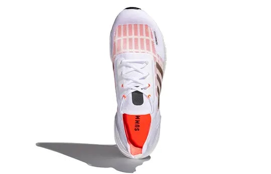 Giày Adidas Ultraboost SRdy 'White Pink Black' FY3477 — ảnh 4