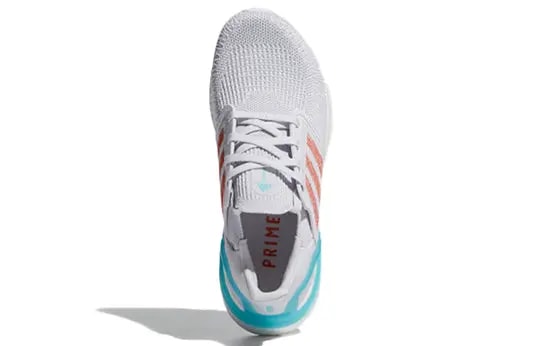 Giày Adidas Ultraboost 20 Primeblue 'Gray Blue' FY3459 — ảnh 5