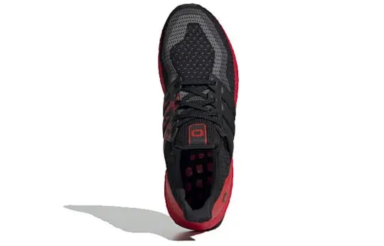 Giày Adidas UltraBoost 2.0 'Xian' FW3724 — ảnh 3