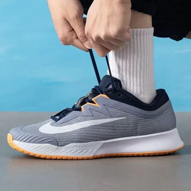 Giày Nike Air Zoom Vapor Pro 3 'Ashen Slate' FZ2161-400 — ảnh 2