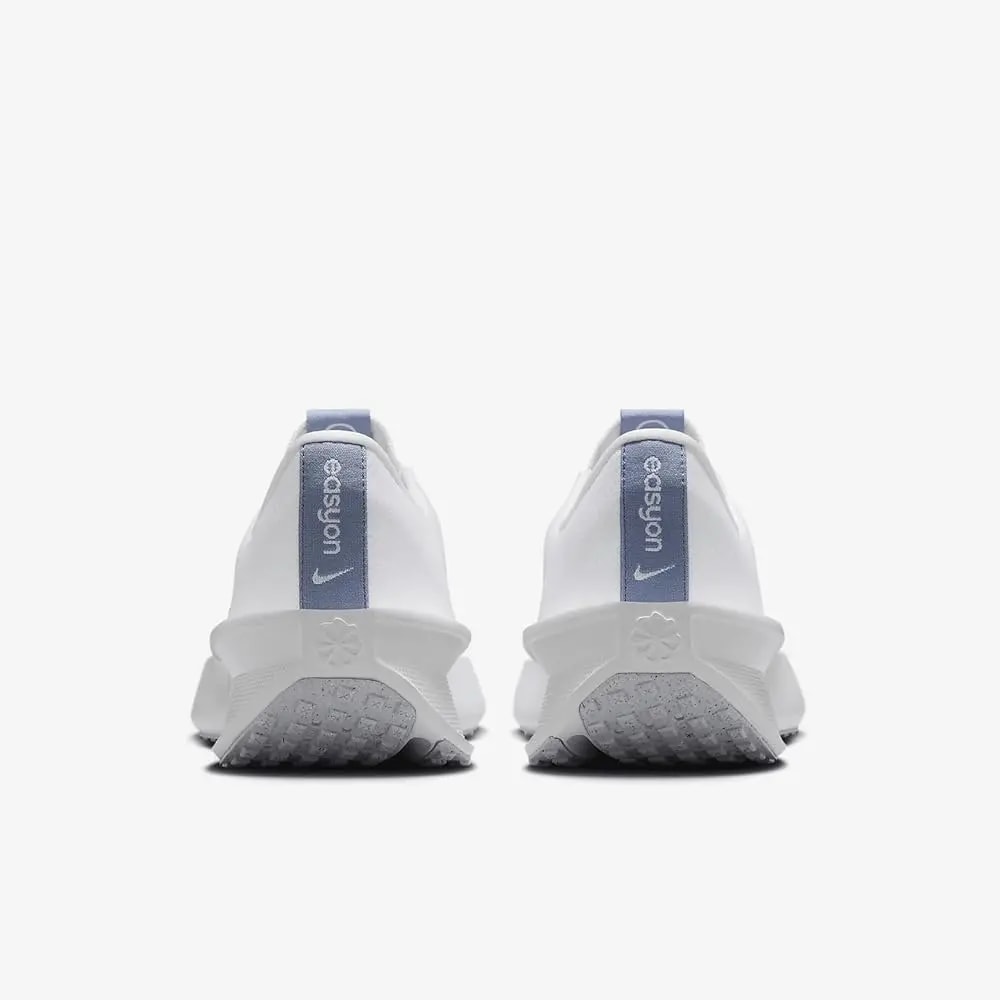 Giày Nike Interact Run EasyOn 'White Black' FV5590-101 — ảnh 4