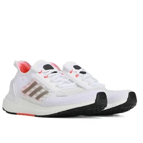 Giày Adidas Ultraboost SRdy 'White Pink Black' FY3477 — ảnh 2