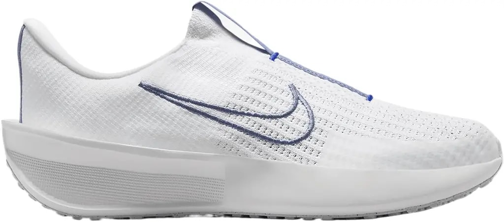 Giày Nike Interact Run EasyOn 'White Black' FV5590-101 — kich-thuoc: 41