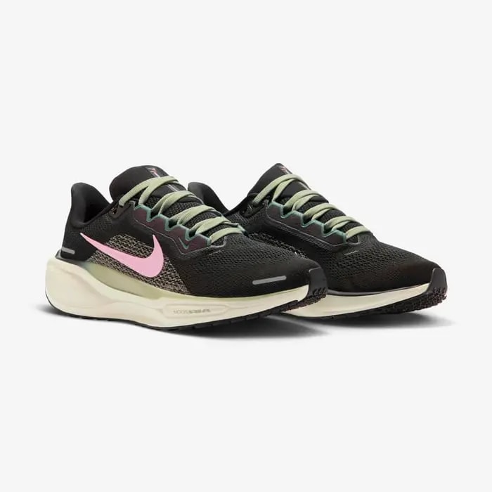 Giày Nike Air Zoom Pegasus 41 'Black Jade Horizon' FD2723-009 — ảnh 4