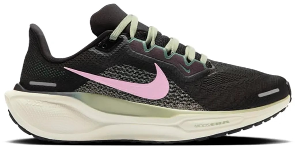 Giày Nike Air Zoom Pegasus 41 'Black Jade Horizon' FD2723-009 — kich-thuoc: 36.5