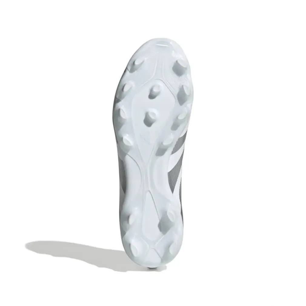 Giày Adidas Predator League MG 'White' ID3775 — ảnh 2