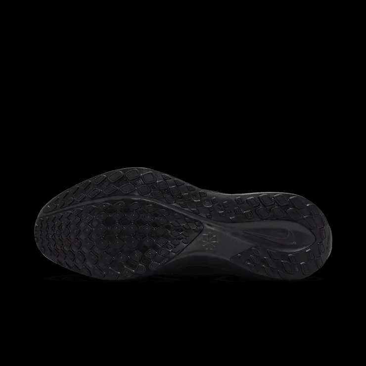 Giày Nike Air Zoom Pegasus 41 EasyOn 'Black Anthracite' FQ7837-001 — ảnh 2