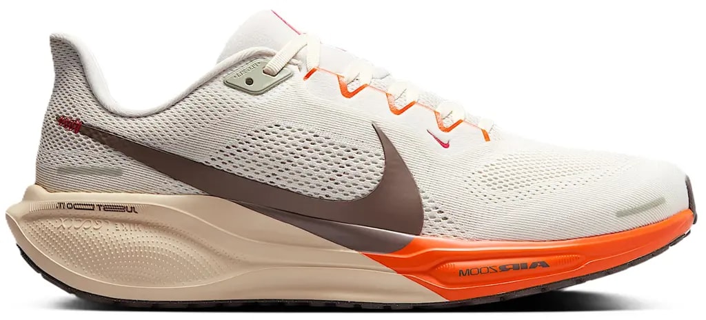 Giày Nike Air Zoom Pegasus 41 'Year Of The Snake' HV5975-102 — kich-thuoc: 41
