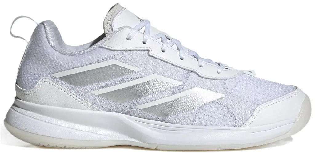 Giày Adidas Avaflash Low Tennis 'White' IG9540 — kich-thuoc: 36