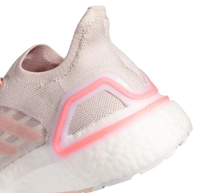 Giày Adidas UltraBoost Summer.RDY 'Echo Pink' FY3475 — ảnh 4