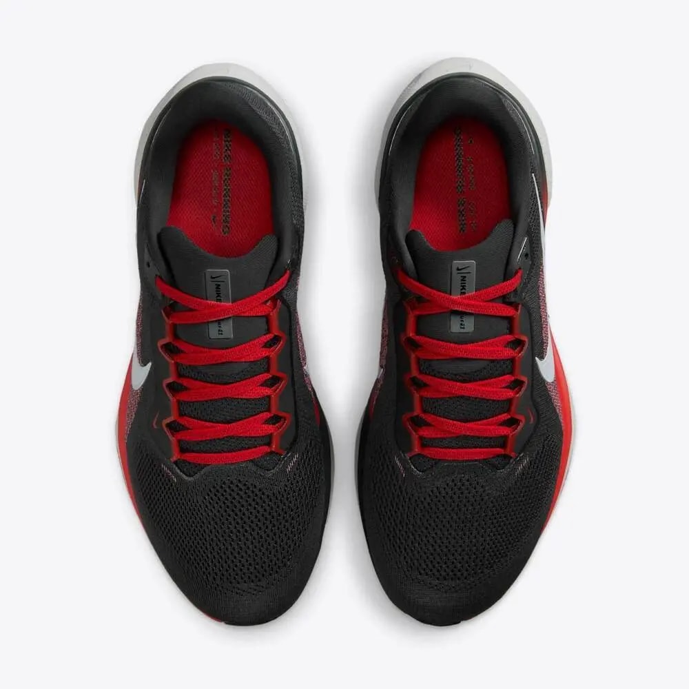 Giày Nike Air Zoom Pegasus 41 'Dark Smoke Grey Light' FN4932-005 — ảnh 3
