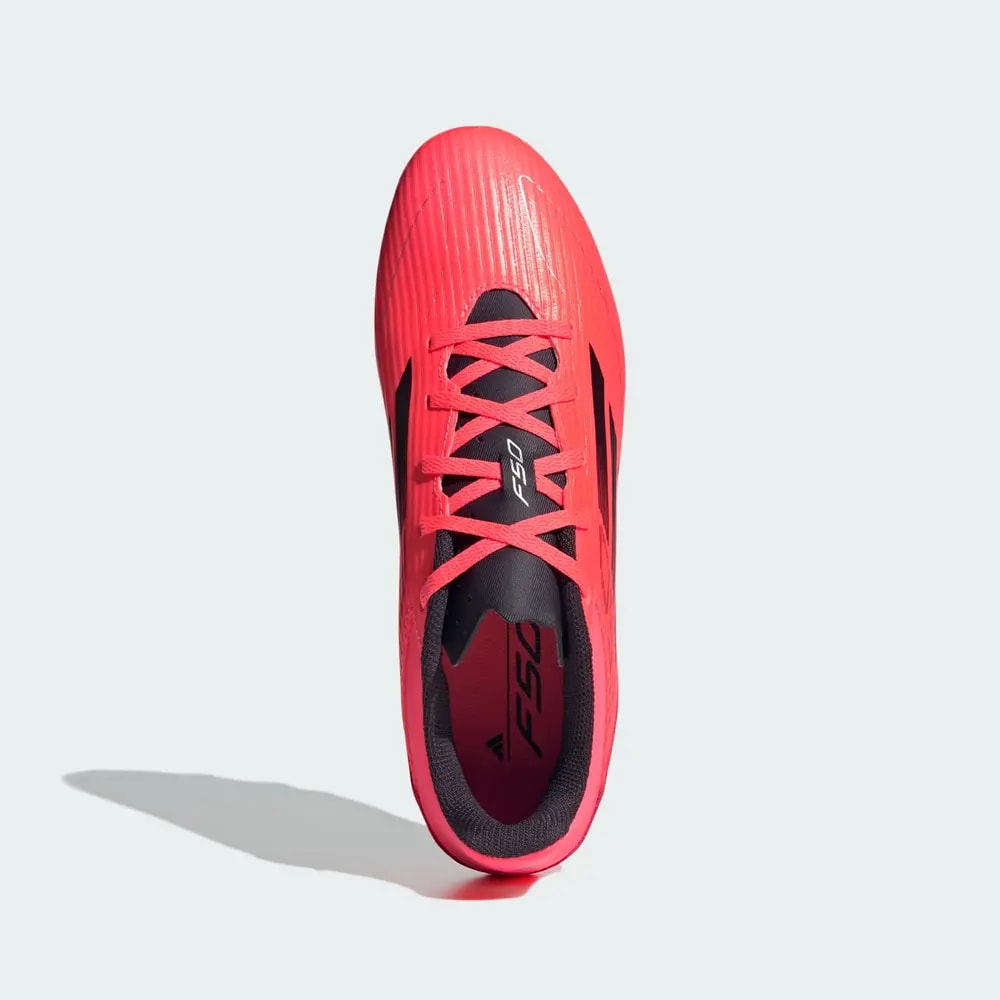 Giày Adidas F50 Club FG 'Pink' IE0613 — ảnh 5