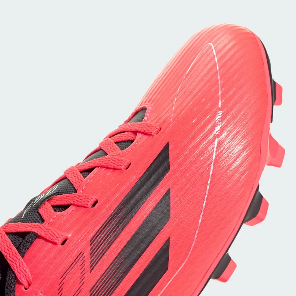 Giày Adidas F50 Club FG 'Pink' IE0613 — ảnh 3