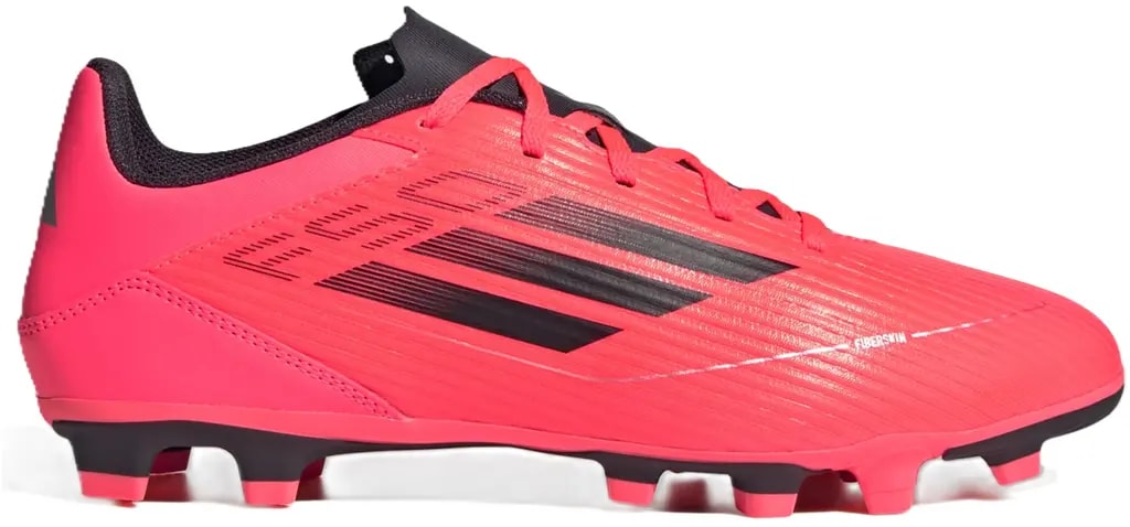 Giày Adidas F50 Club FG 'Pink' IE0613 — kich-thuoc: 42 2/3