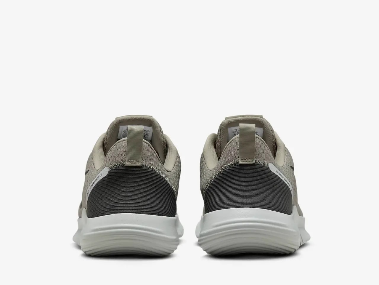 Giày Nike Flex Experience Run 12 'Light Army' DV0740-300 — ảnh 3