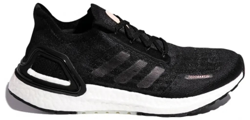 Giày Adidas Ultraboost SRDY 'Black White' FY3478 — kich-thuoc: 36