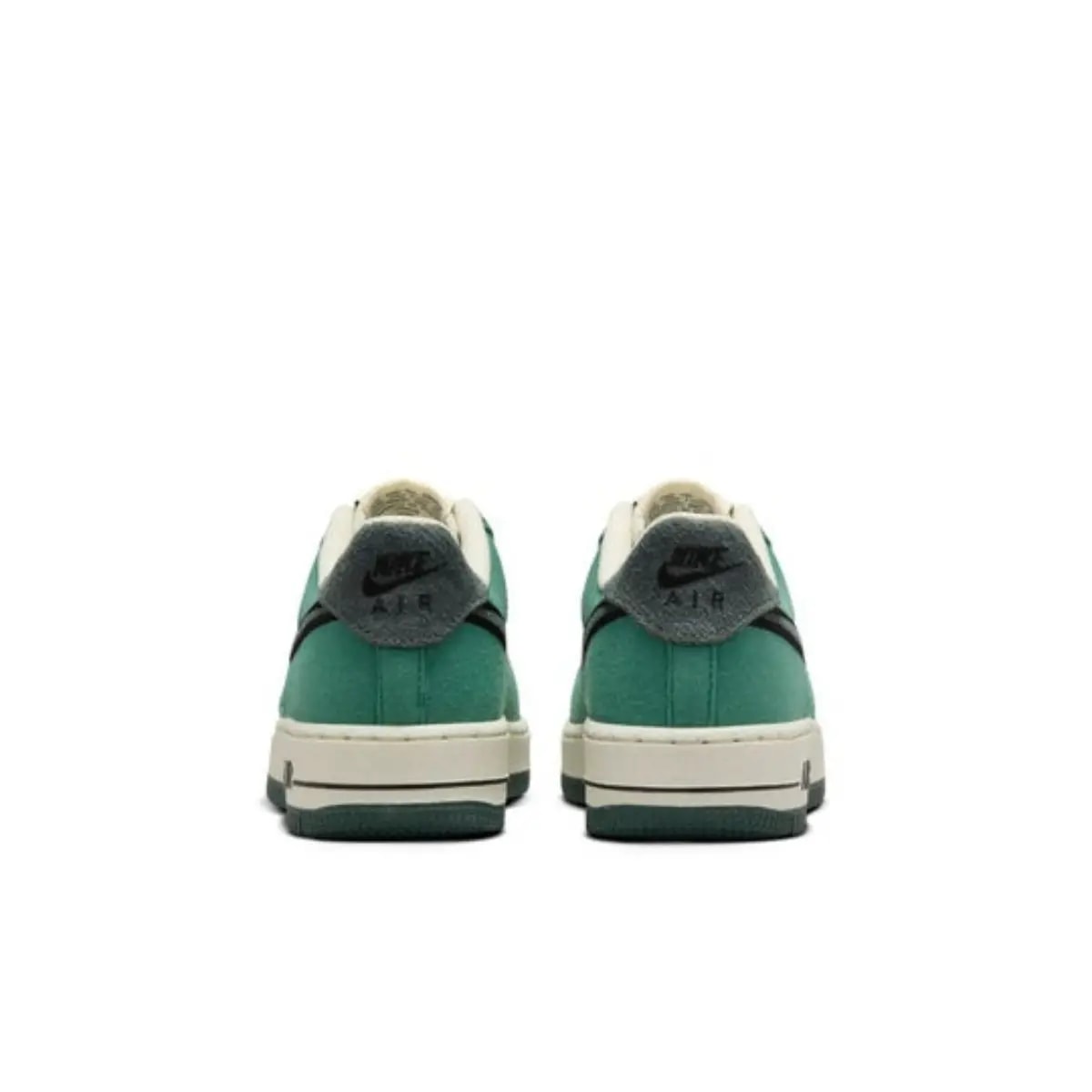 Giày Nike Air Force 1 Low 'Coconut Milk Green' FN4731-100 — ảnh 3