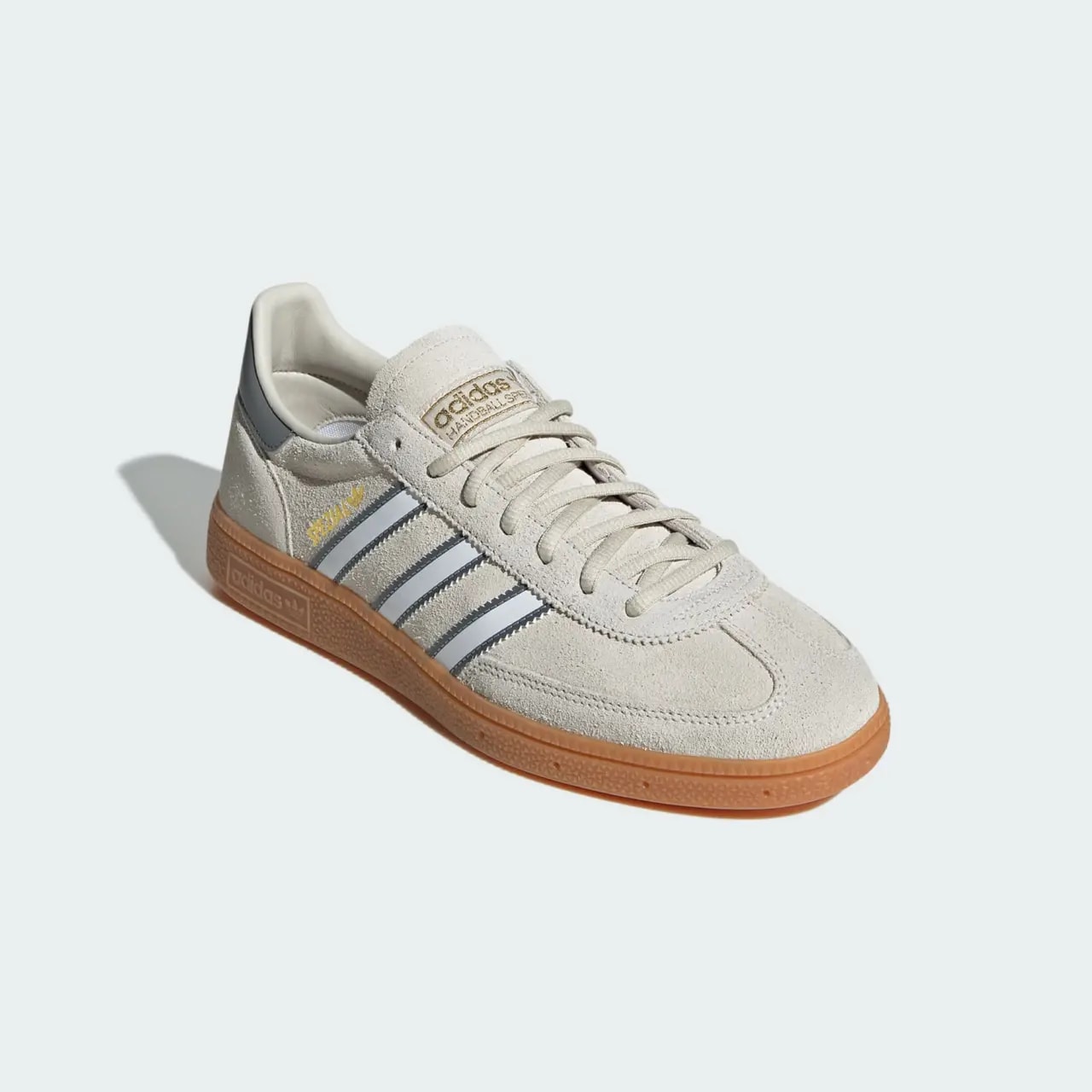 Giày Adidas Handball Spezial 'Alumina Grey' JH5441 — ảnh 4